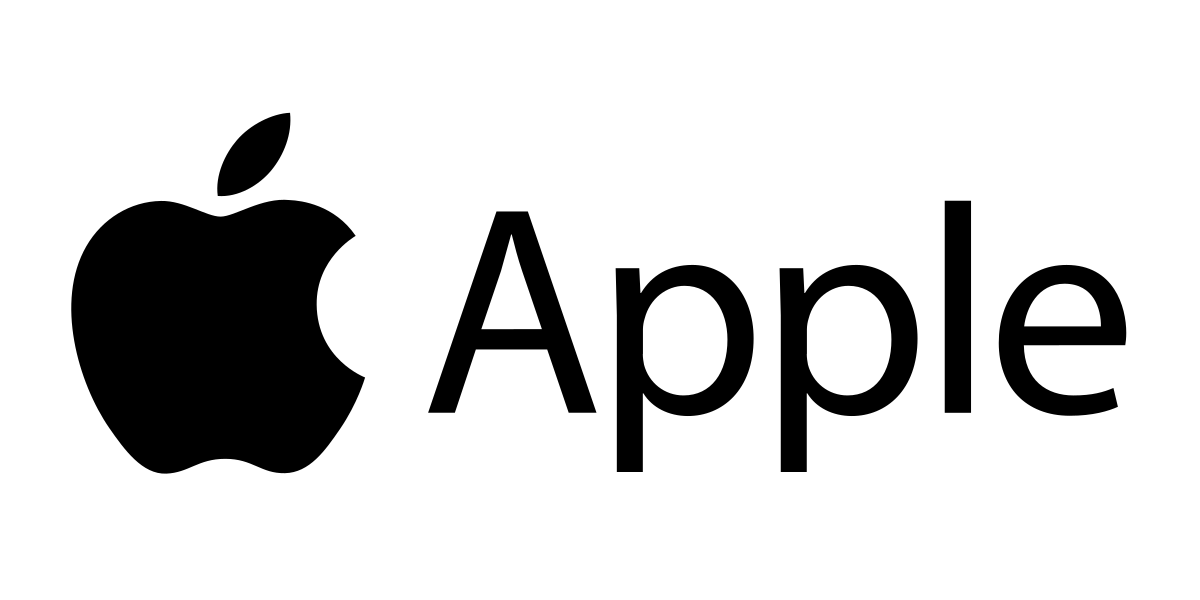 Apple Watch Victory: $250M Patent Win Against Masimo!