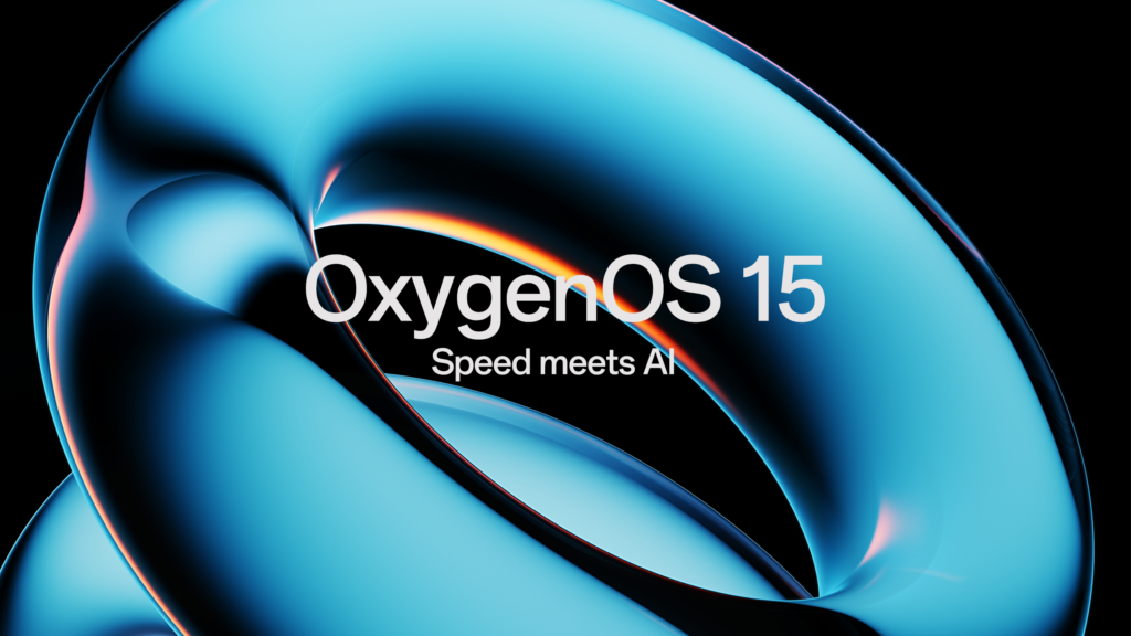 OxygenOS 15: Features, Devices & Release Date – All You Need to Know