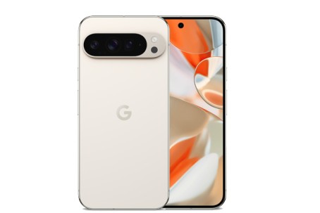Google Pixel 9 Pro