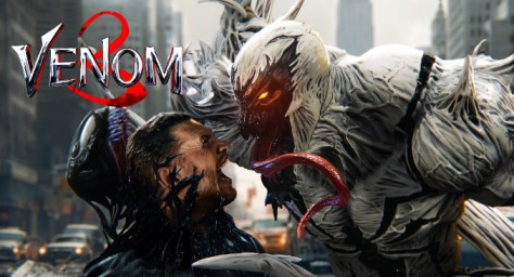 Venom 3