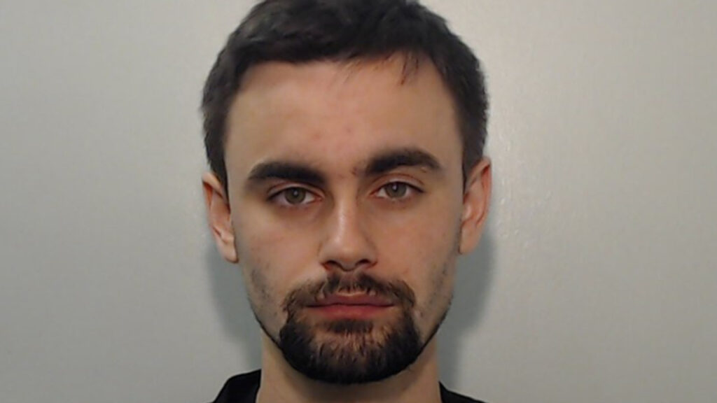 Man who used AI to generate child abuse images sentenced for 18 years
