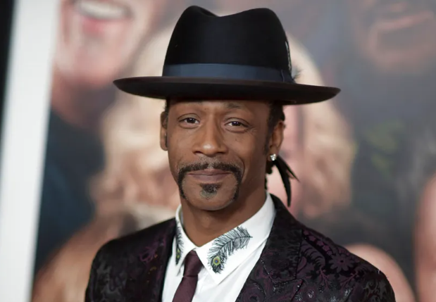 Katt Williams Net Worth 2024