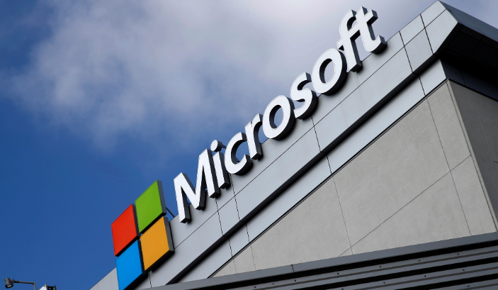 Microsoft Earnings Skyrocket Thanks to AI