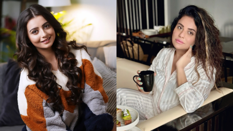 Bigg Boss 18 Week 5: Chahat Pandey, Sara Khan Among Nominees